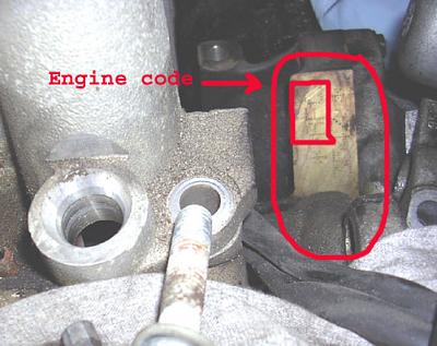 ATQ or AHA Engine '99 Avant 2.8-eng-code2.jpg