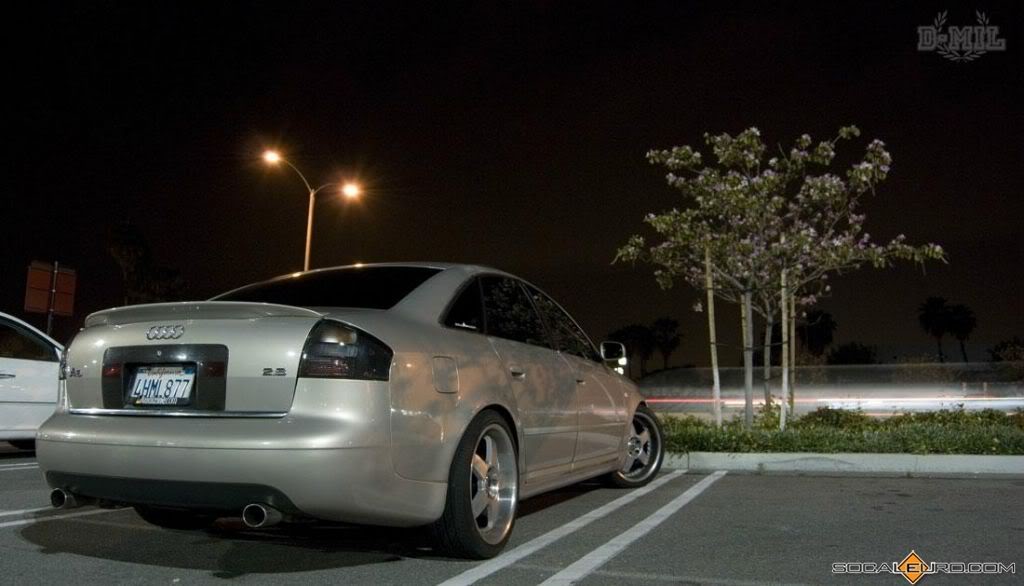 Name:  displayimage.jpg
Views: 460
Size:  64.6 KB