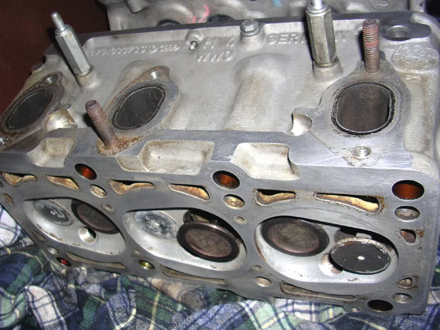 Name: 088-CamshaftReinstall.jpg
Views: 591
Size: 68.5 KB