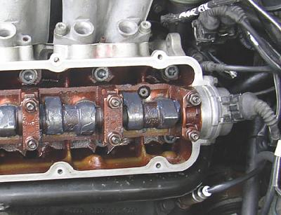 valve cover-camsensor.jpg