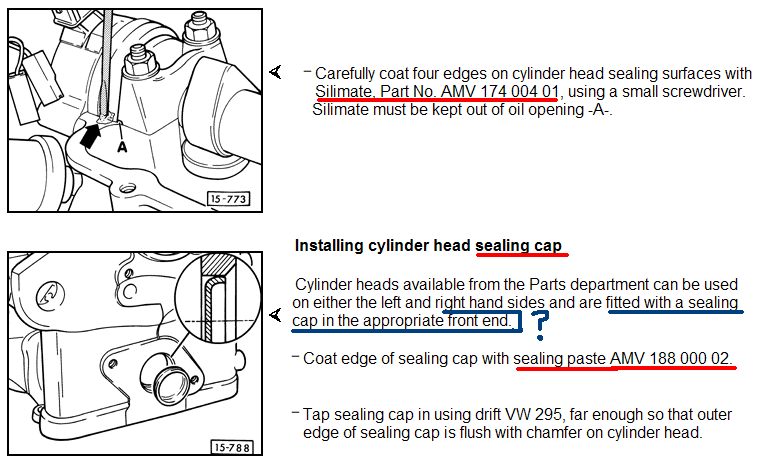 Name:  CylinderHeadCoverInstall.png
Views: 750
Size:  52.4 KB
