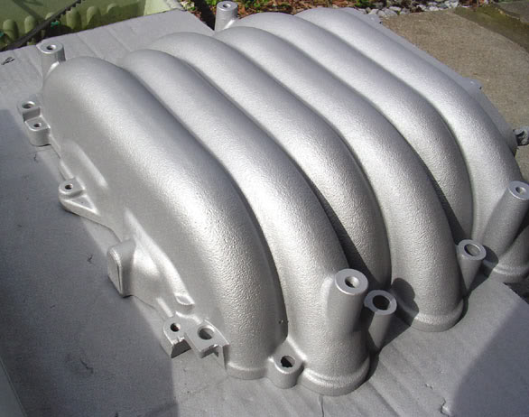 Name:  Manifold6.jpg
Views: 84
Size:  47.5 KB