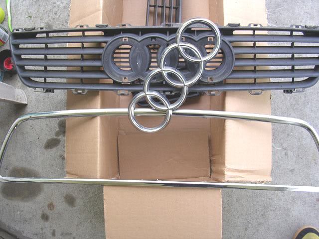 Name:  Grills4.jpg
Views: 92
Size:  59.1 KB