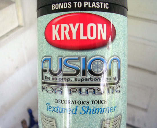 Name:  Grills10.jpg
Views: 101
Size:  45.6 KB