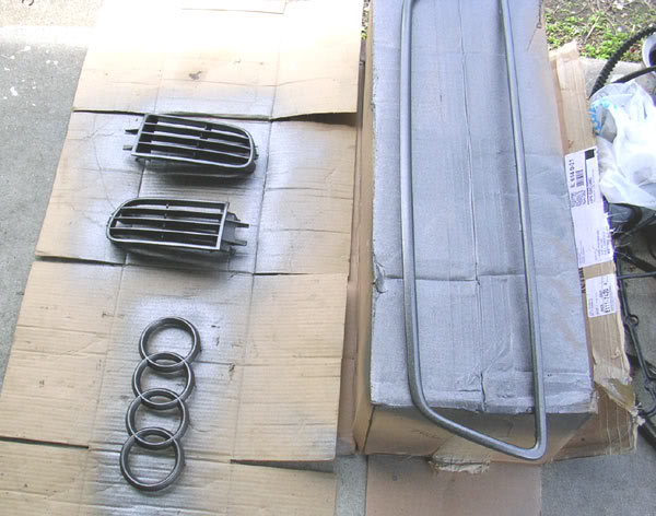 Name:  Grills3.jpg
Views: 116
Size:  54.0 KB