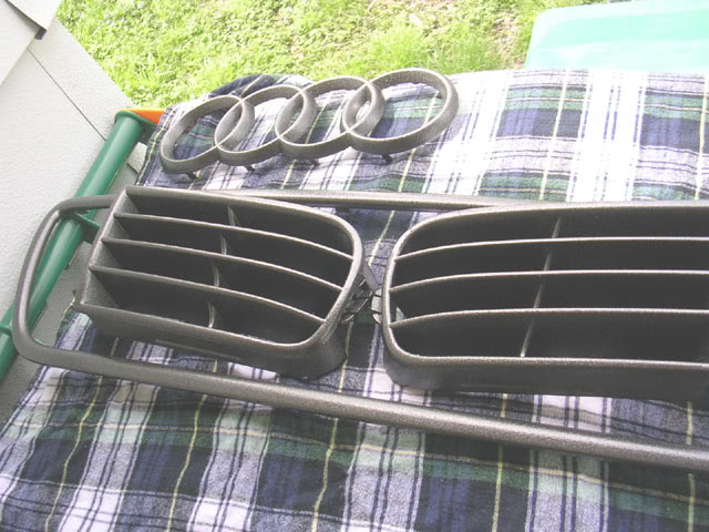 Name:  Grills8.jpg
Views: 119
Size:  69.7 KB