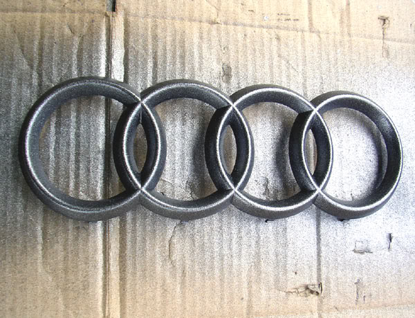 Name:  Grills5.jpg
Views: 121
Size:  80.7 KB