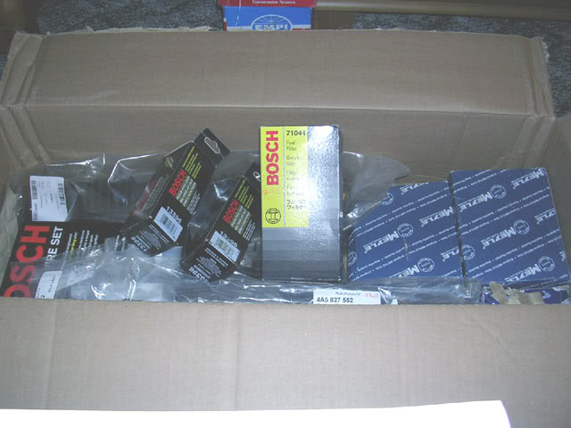 Name: PARTS.jpg
Views: 565
Size: 43.8 KB