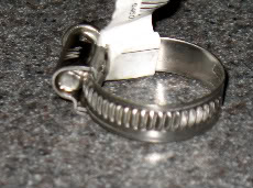 Name:  SSclamp.jpg
Views: 326
Size:  14.1 KB