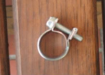 Name:  bypassclamp.jpg
Views: 275
Size:  8.5 KB