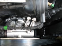 Name:  PSPump.jpg
Views: 314
Size:  10.2 KB