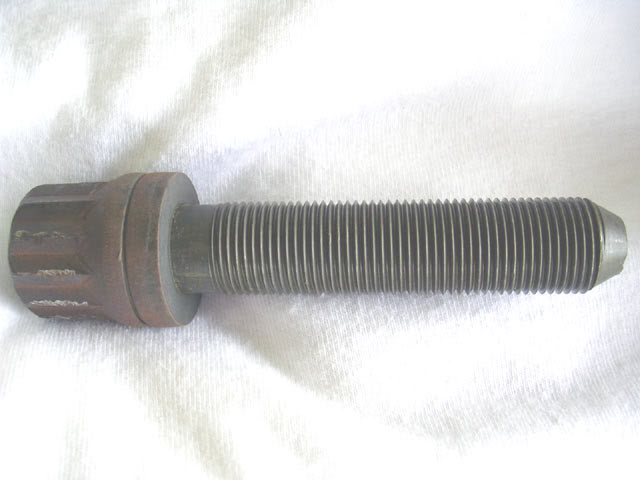 Name: 081-CrankBolt.jpg
Views: 2225
Size: 32.9 KB