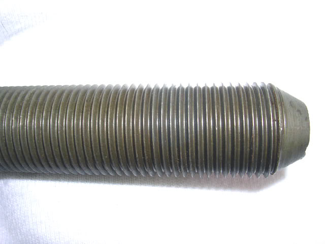 Name: 082-CrankBolt.jpg
Views: 1911
Size: 31.8 KB