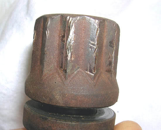 Name: 084-CrankBolt.jpg
Views: 1693
Size: 34.0 KB
