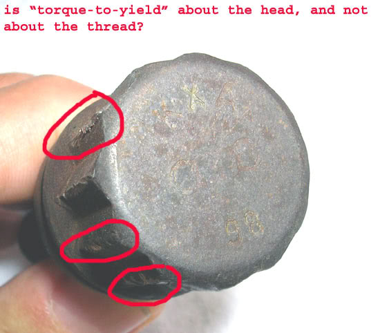 Name: 085-CrankBolt.jpg
Views: 1942
Size: 40.5 KB