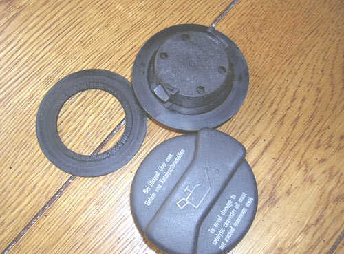 Name: 077-OilCap.jpg
Views: 564
Size: 49.4 KB