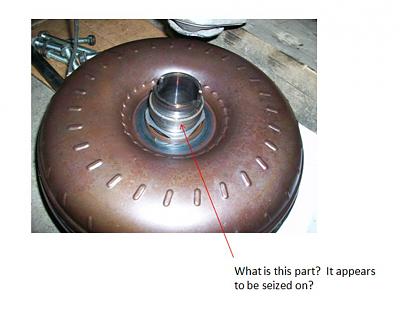 Torque Convertor help!-torqueconvertor.jpg