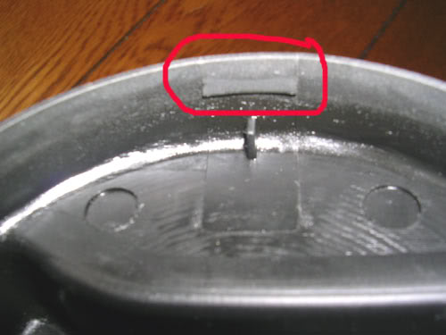 Name: 079-OilCap.jpg
Views: 576
Size: 22.1 KB