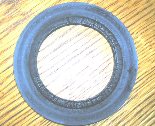 Name: 080-OilCap.jpg
Views: 572
Size: 52.8 KB
