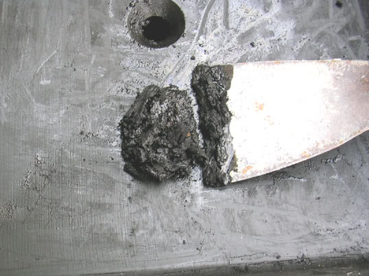 Name: 069-CarbonResidue.jpg
Views: 570
Size: 47.0 KB