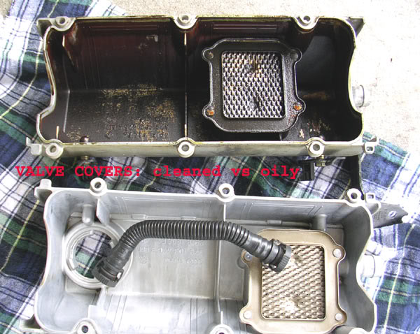 Name: 070-valvecovers.jpg
Views: 599
Size: 72.6 KB