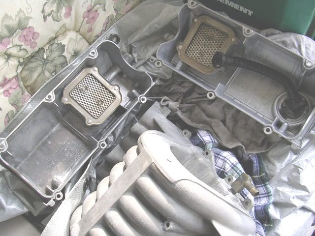 Name: 071-valvecovers.jpg
Views: 582
Size: 61.7 KB