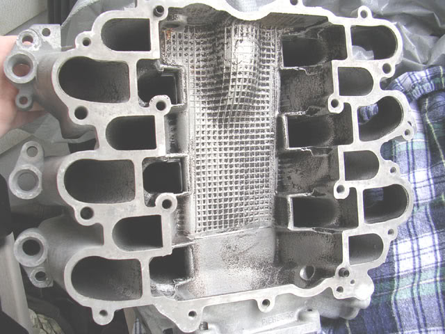 Name: 072-ExhaustManifold.jpg
Views: 628
Size: 71.4 KB
