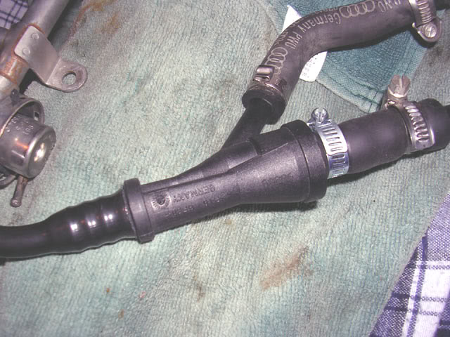 Name: 073-SpyderValve.jpg
Views: 572
Size: 70.6 KB