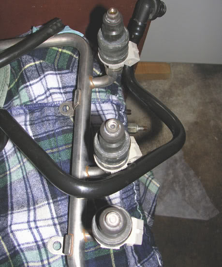 Name: 074-FuelRail.jpg
Views: 573
Size: 51.3 KB
