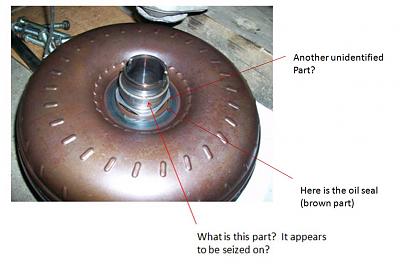 Torque Convertor help!-tc2.jpg