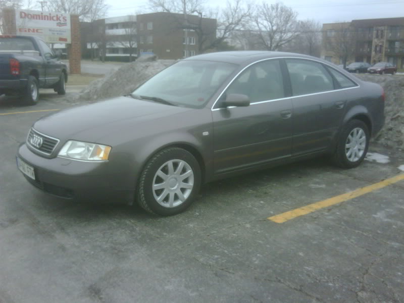 Name:  IMG00092.jpg
Views: 26
Size:  51.0 KB