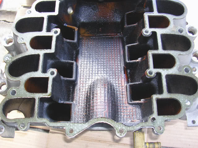 Name: 062-Manifold2.jpg
Views: 712
Size: 71.3 KB