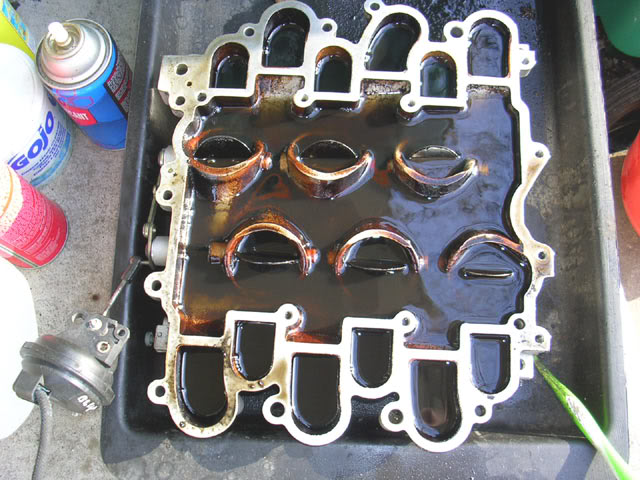 Name: 064-Manifold4.jpg
Views: 742
Size: 75.8 KB
