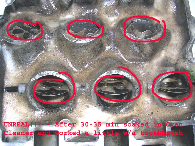 Name: 066-Manifold6.jpg
Views: 693
Size: 90.0 KB
