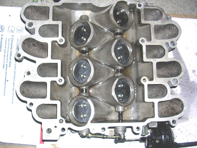 Name: 067-Manifold7Clean.jpg
Views: 746
Size: 65.8 KB