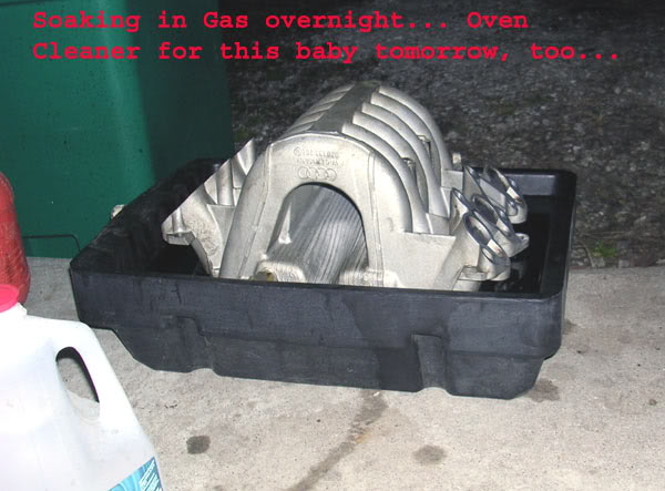 Name: 068-Manifold8.jpg
Views: 682
Size: 48.0 KB