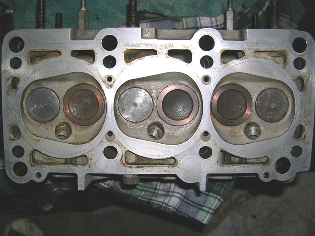 Name: 060-DriveCleanedHead.jpg
Views: 792
Size: 60.3 KB