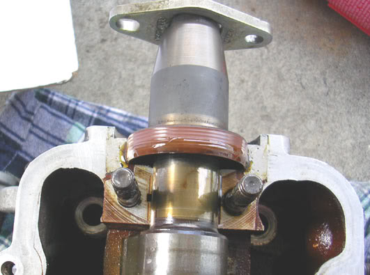 Name: 055-CamSeal.jpg
Views: 811
Size: 36.5 KB