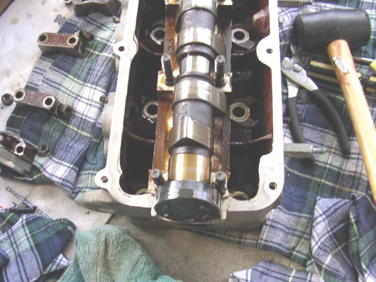 Name: 056-CamPlug.jpg
Views: 786
Size: 49.5 KB