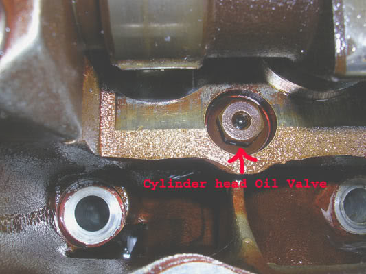 Name: 057-HeadOilValve.jpg
Views: 1082
Size: 40.7 KB