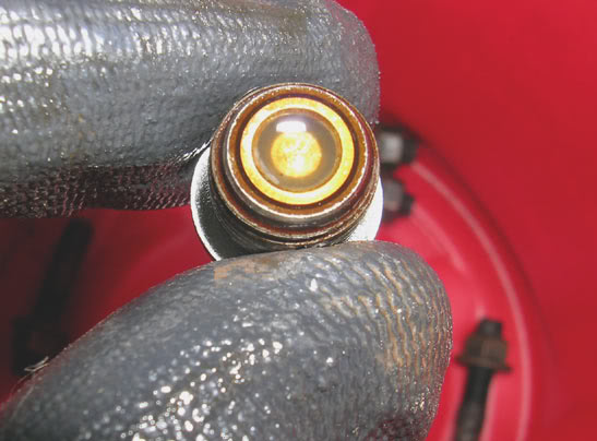 Name: 058-OilValve.jpg
Views: 858
Size: 38.7 KB