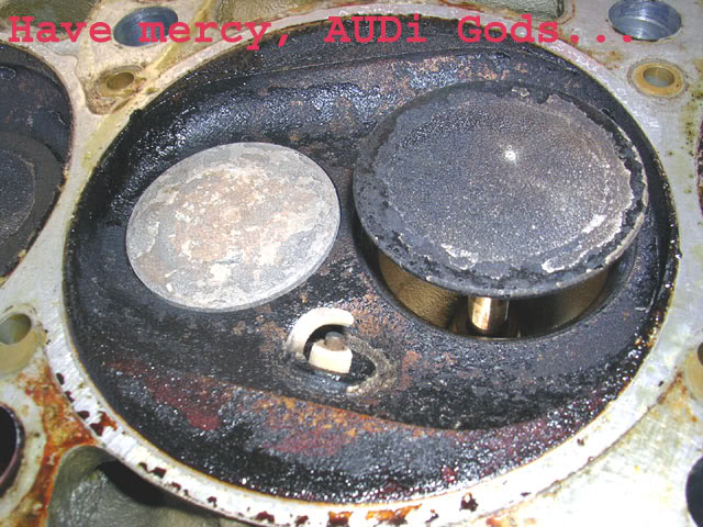 Name: CH6.jpg
Views: 1013
Size: 91.2 KB