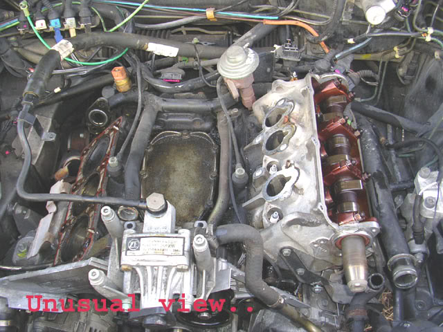 Name: CH8.jpg
Views: 1138
Size: 78.0 KB
