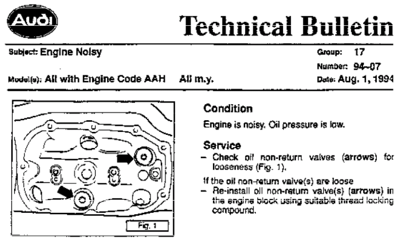 Name: TSBCheckValves.png
Views: 1173
Size: 399.5 KB