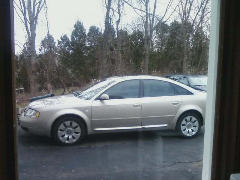 Name:  audi.jpg
Views: 3575
Size:  64.2 KB