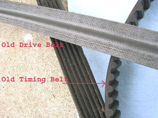 Name:  036-OldDriveBelt.jpg
Views: 18
Size:  59.6 KB