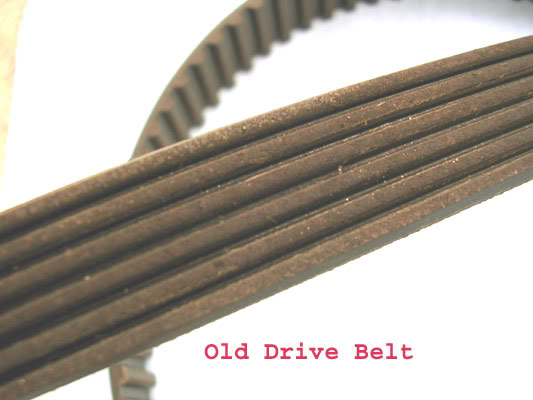 Name:  037-OldDriveBelt.jpg
Views: 17
Size:  27.4 KB