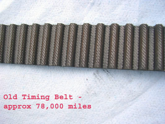 Name:  038-OldTB.jpg
Views: 18
Size:  51.7 KB