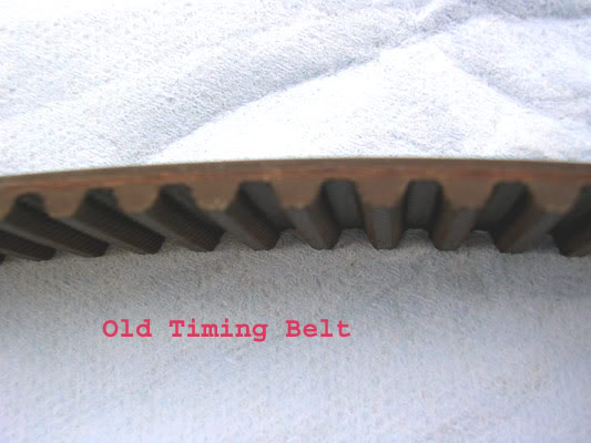 Name:  039-OldTB.jpg
Views: 19
Size:  32.0 KB