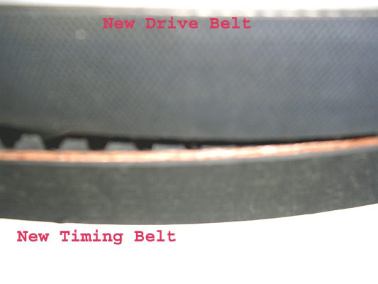 Name:  040-newbelts.jpg
Views: 18
Size:  17.6 KB